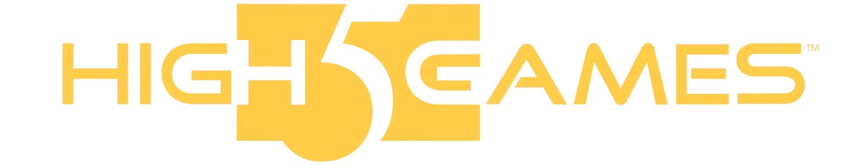 High 5 Games