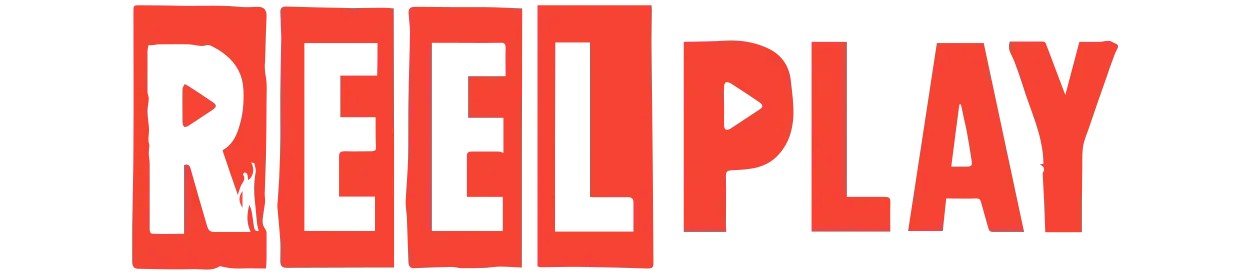 ReelPlay
