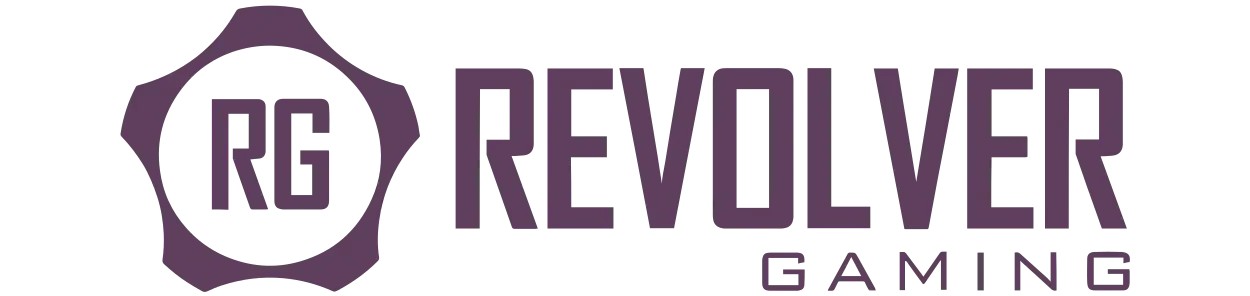Revolver Gaming