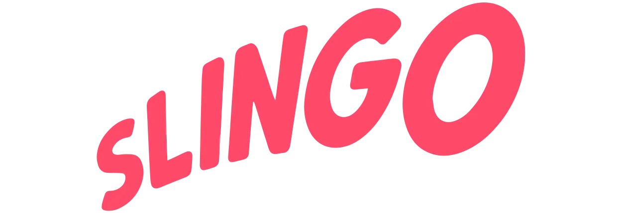 Slingo